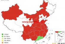 搬瓦工镜像站bwh1.net被DNS污染,国内打不开搬瓦工官网-搬瓦工优惠网