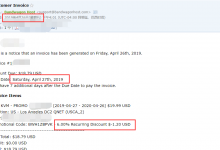 搬瓦工传家宝方案可以续费吗?传家宝方案如何续费?-搬瓦工优惠网