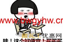 搬瓦工19.99和搬瓦工29.99还可以购买吗?值得续费吗?-搬瓦工优惠网