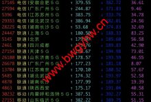 2020搬瓦工香港CN2 GIA机房速度测试、延迟测试、路由测试、丢包测试-搬瓦工优惠网