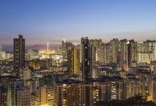 搬瓦工香港便宜套餐补货:香港CN2 GIA,1Gbps带宽,延迟低、速度快,月付$89.99-搬瓦工优惠网