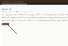 搬瓦工 Amy AI 助手深度评测：自然语言管理 VPS，无需 Linux 基础也可运维 VPS-搬瓦工优惠网